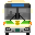 大阪市バス