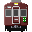 阪急電鉄